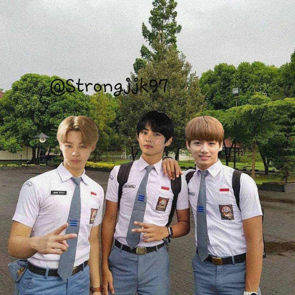 Instagram.com/strongjjk97