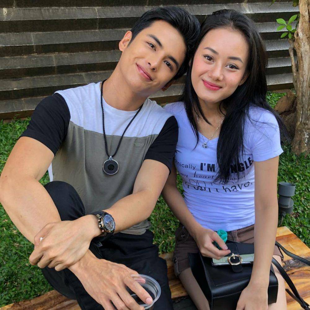 instagram.com/siapatakutjatuhcinta_sctv