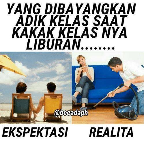 Instagram.com/beeadaph