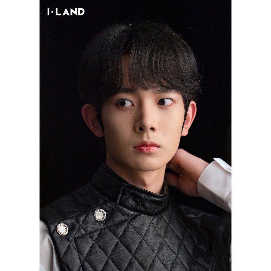 instagram.com/mnetiland