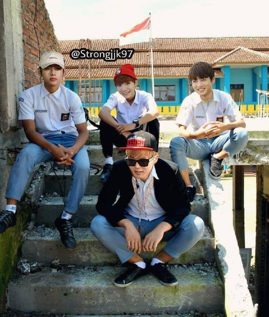 Instagram.com/strongjjk97