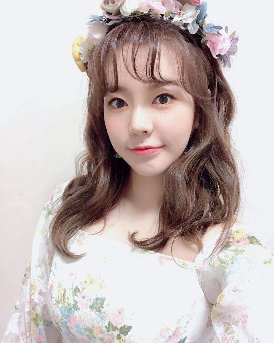 Instagram.com/515sunnyday