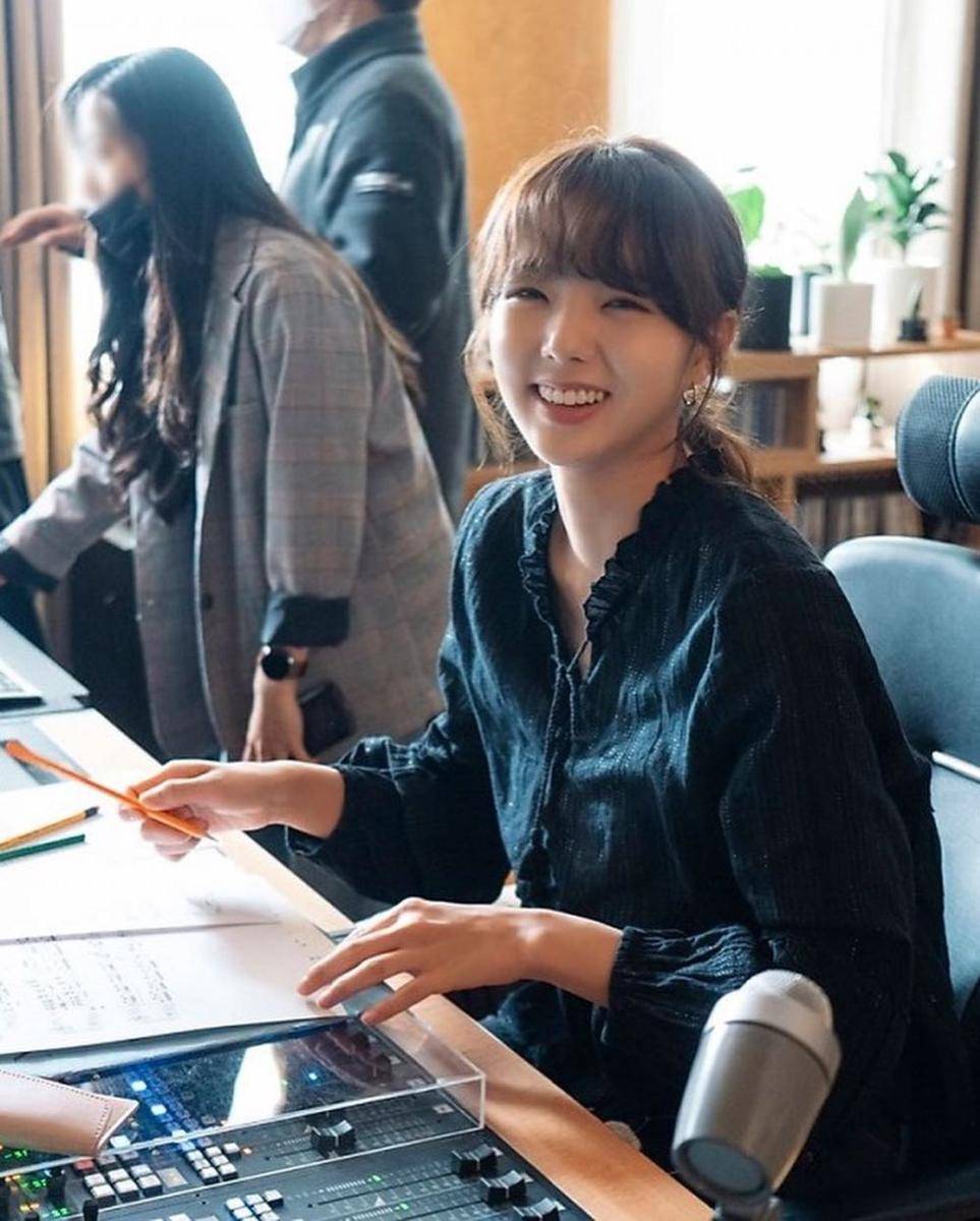 instagram.com/soobinms
