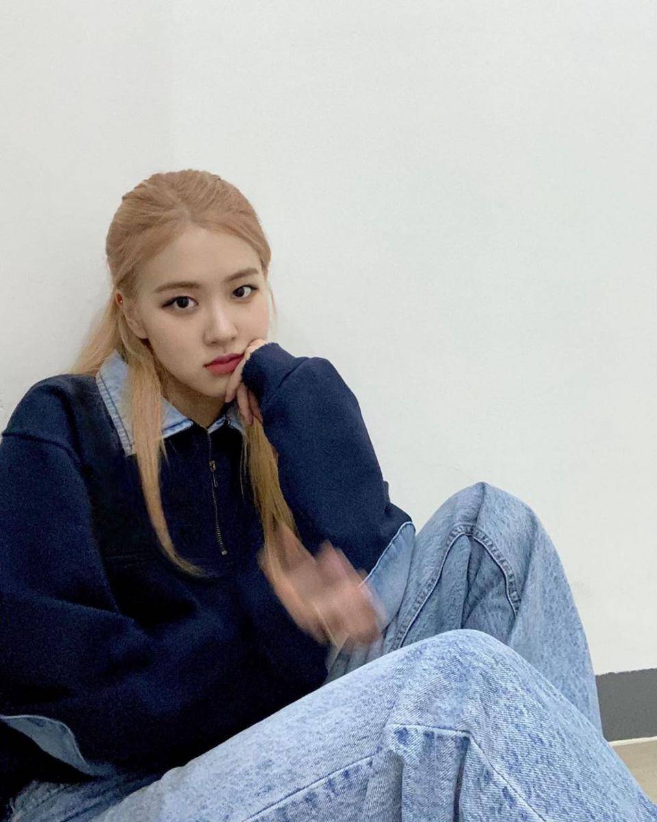 Instagram.com/roses_are_rosie