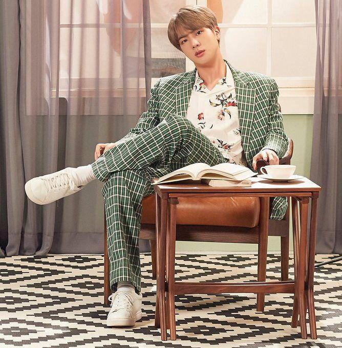 twitter.com/bts_bighit