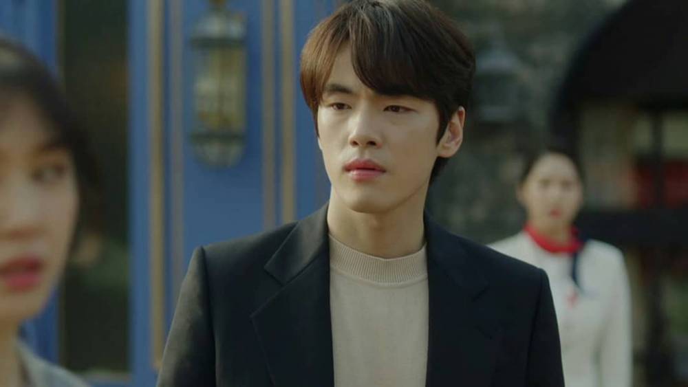 Dok. MBC