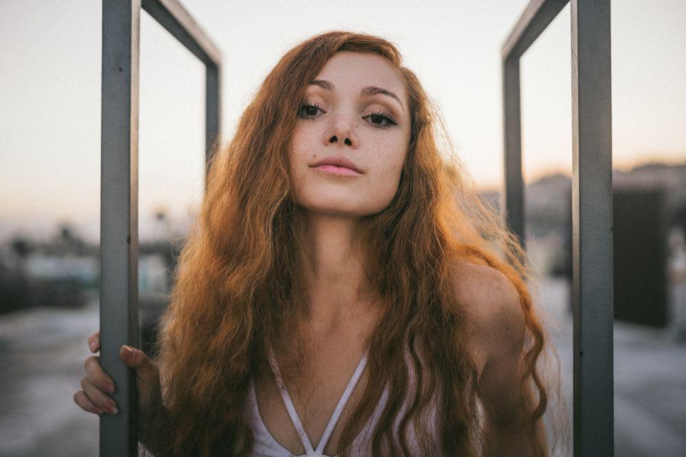 unsplash.com/Allison Heine