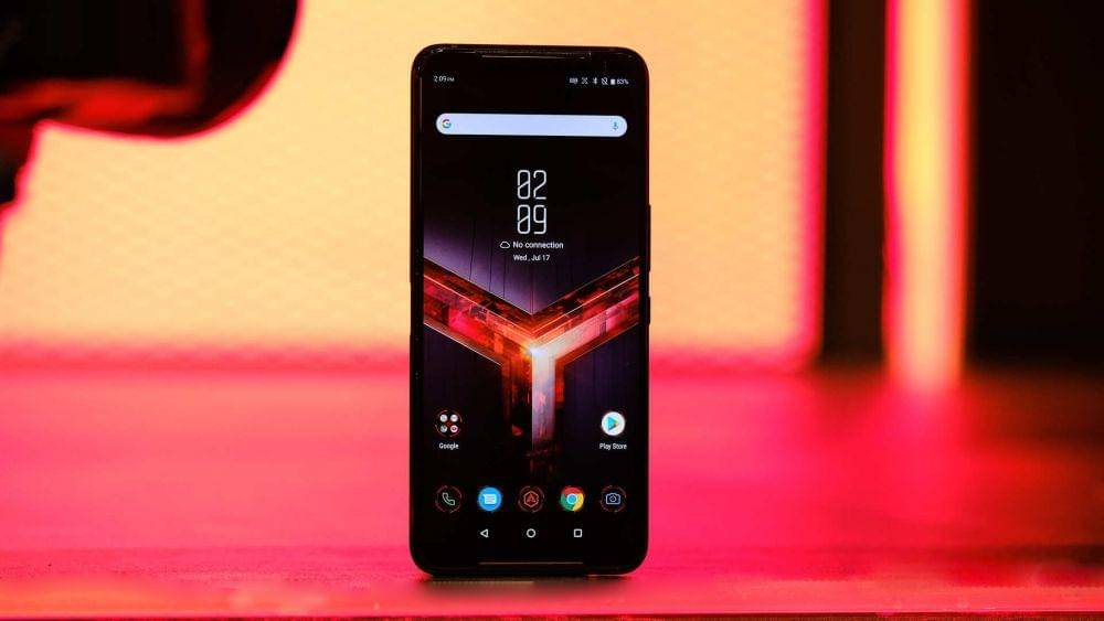 androidauthority.com