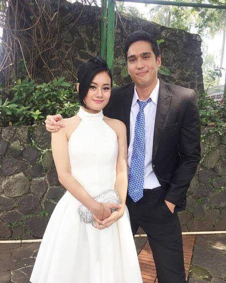 instagram.com/dindahauw