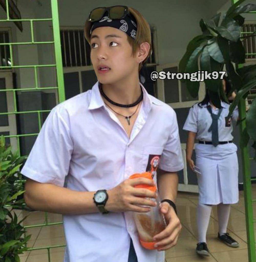 Instagram.com/strongjjk97