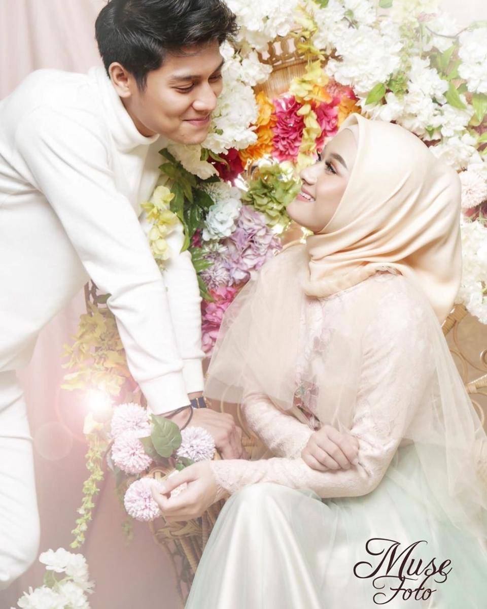 instagram.com/dindahauw