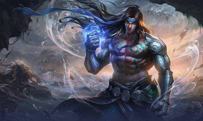 m.mobile-legends.com