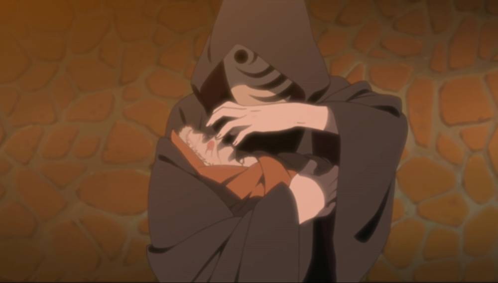 crunchyroll.com/naruto-shippuden
