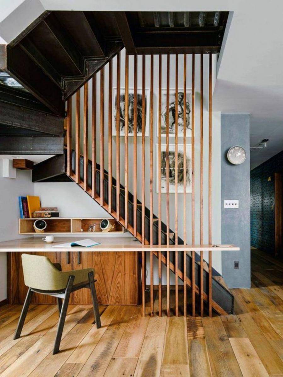 cotemaison.fr