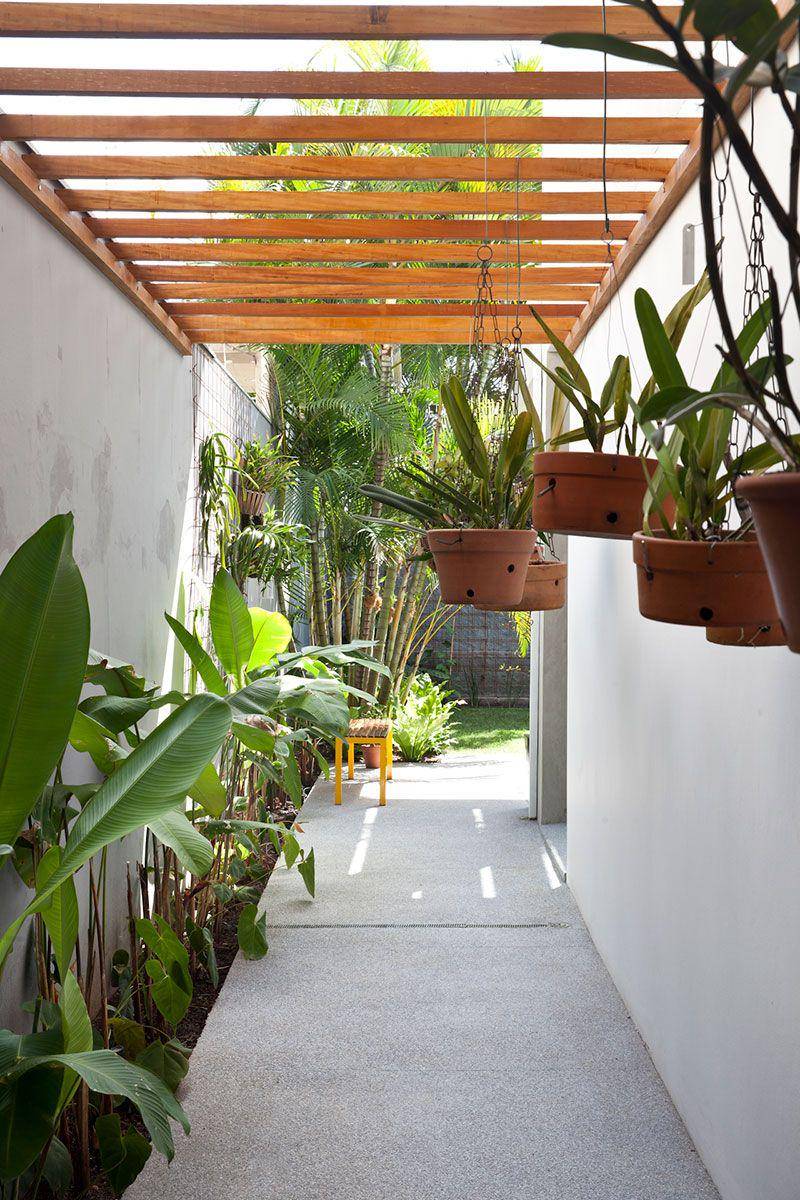 casadevalentina.com.br