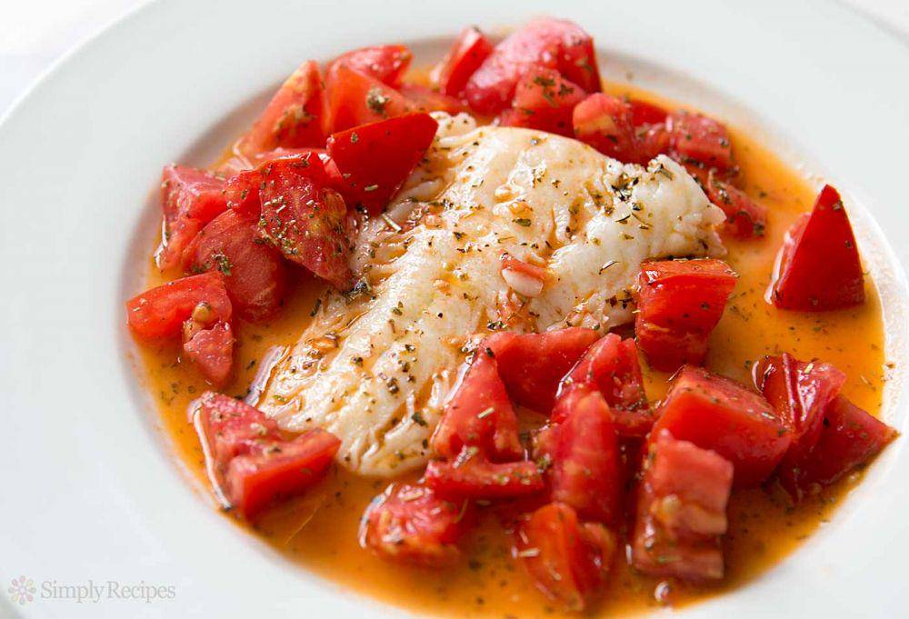 simplyrecipes.com