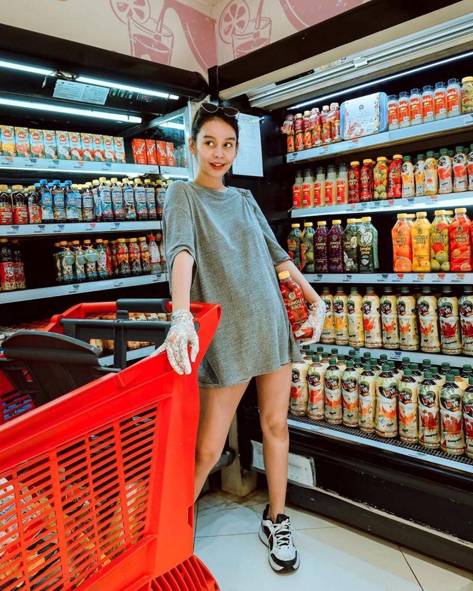 Instagram.com/conchizzlin