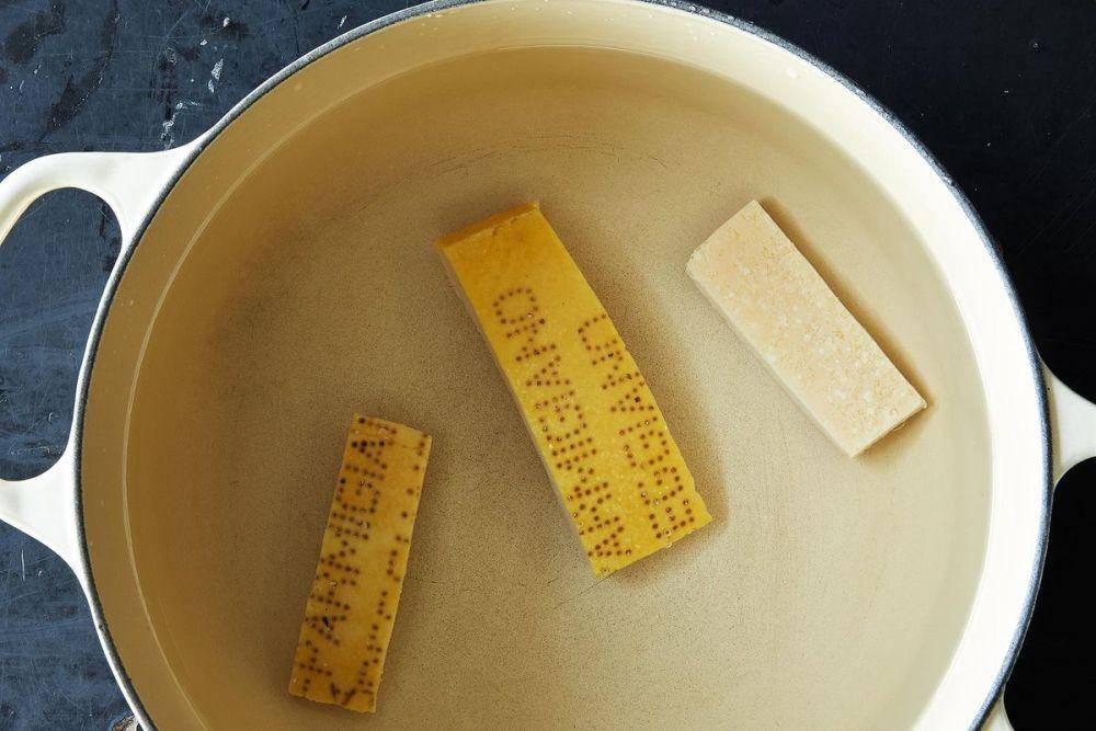 food52.com
