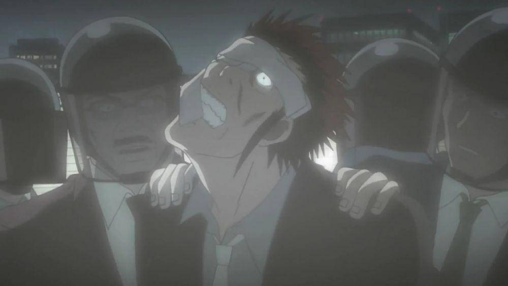 deathnote.fandom.com