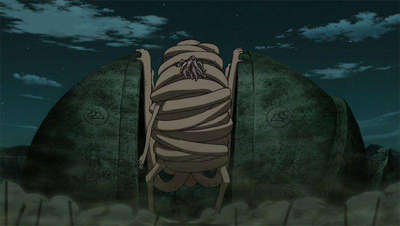 crunchyroll.com/naruto-shippuden