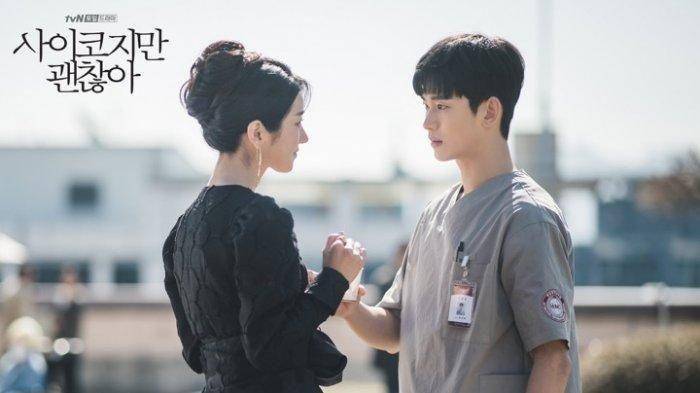 dramabeans.com