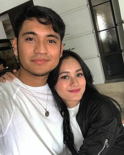 instagram.com/akuanakindonesia.rcti