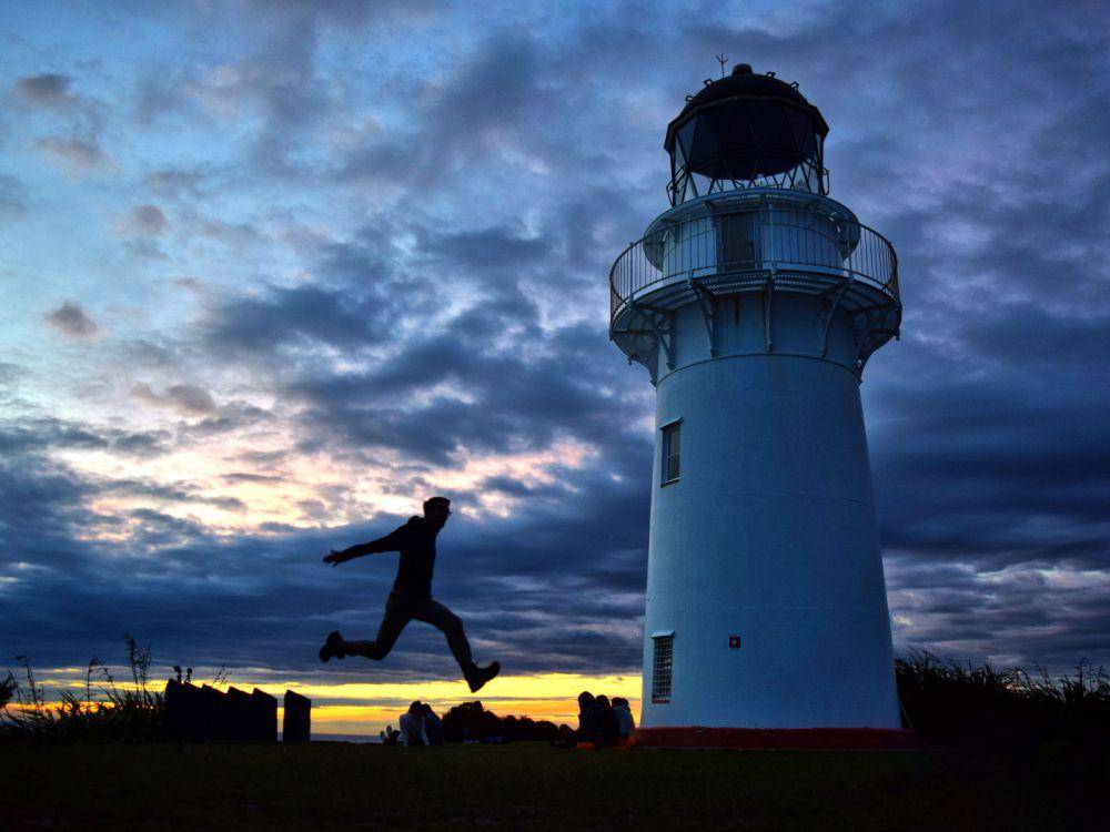 tairawhitigisborne.co.nz