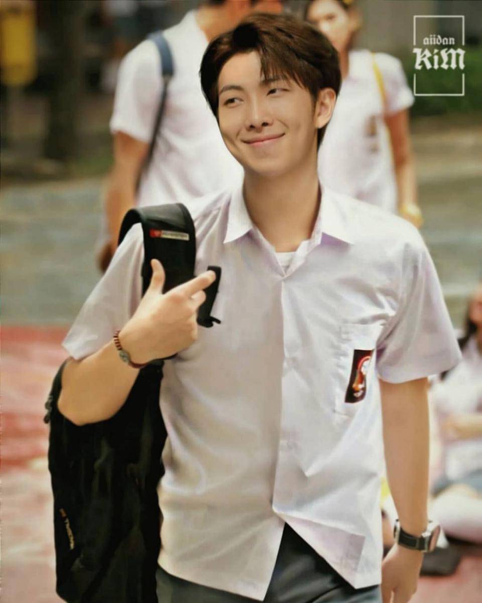 Instagram.com/aiidankim