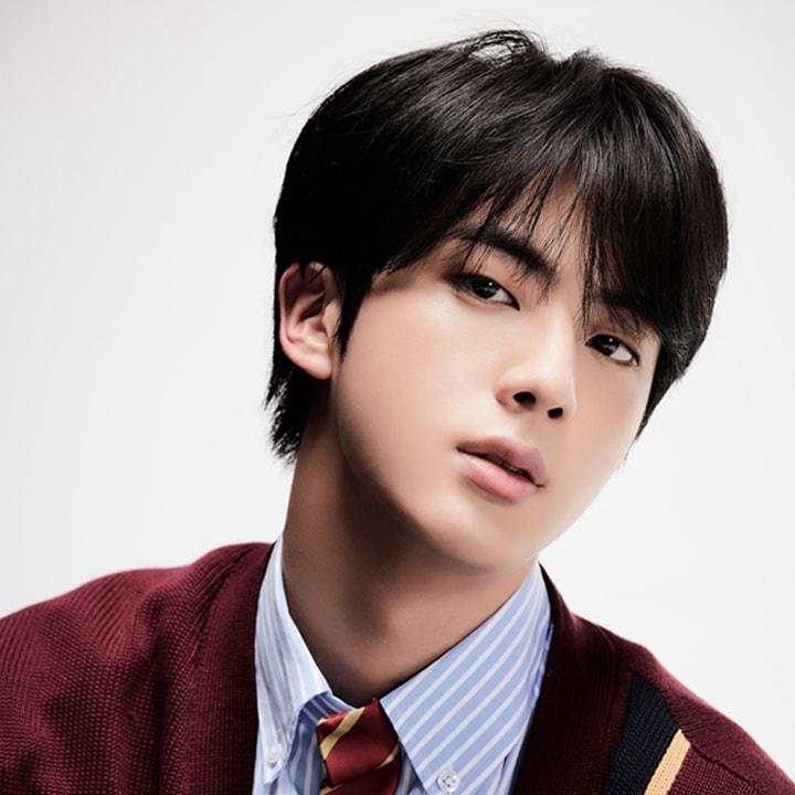 twitter.com/bts_bighit