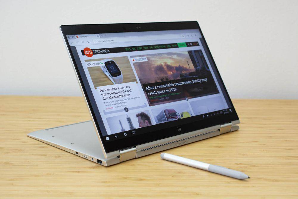 arstechnica.com