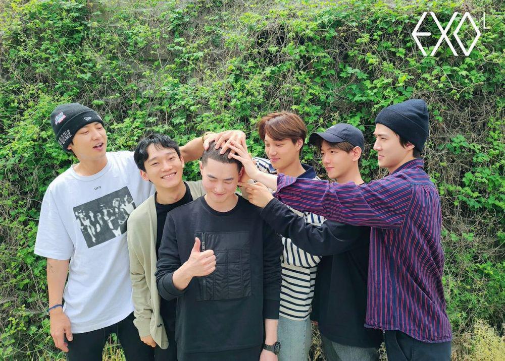 soompi.com