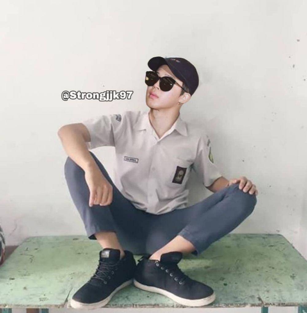 Instagram.com/strongjjk97