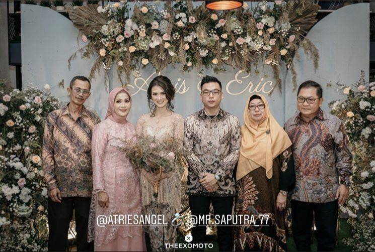 Instagram.com/latho.planner/