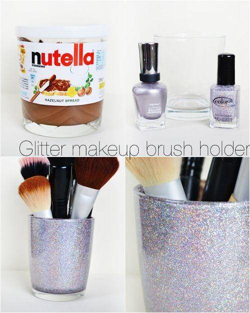 makeupsavvy.co.uk