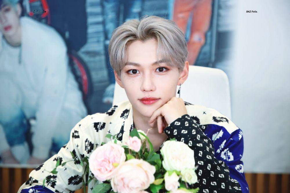twitter.com/Stray_Kids