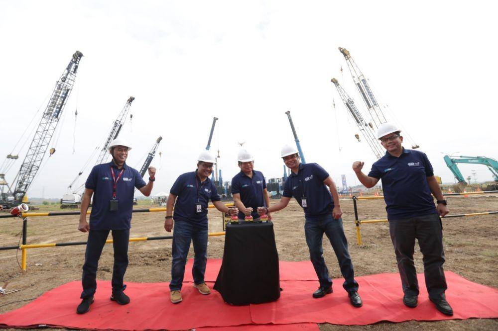 IDN Times/Telkom