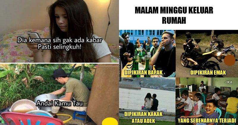 Berbagai Sumber