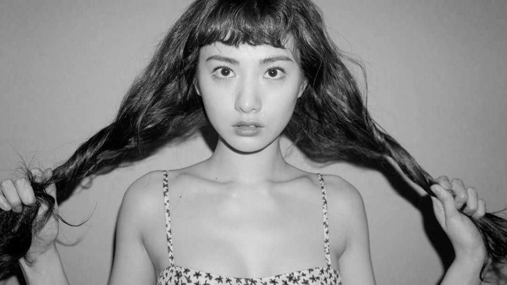 10 Pesona Nana After School, Jadi Caleg Manis di Drama Memorials