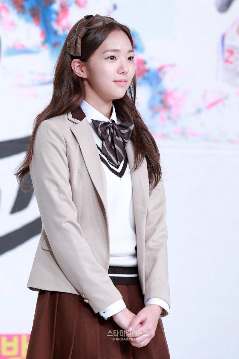 hancinema.net