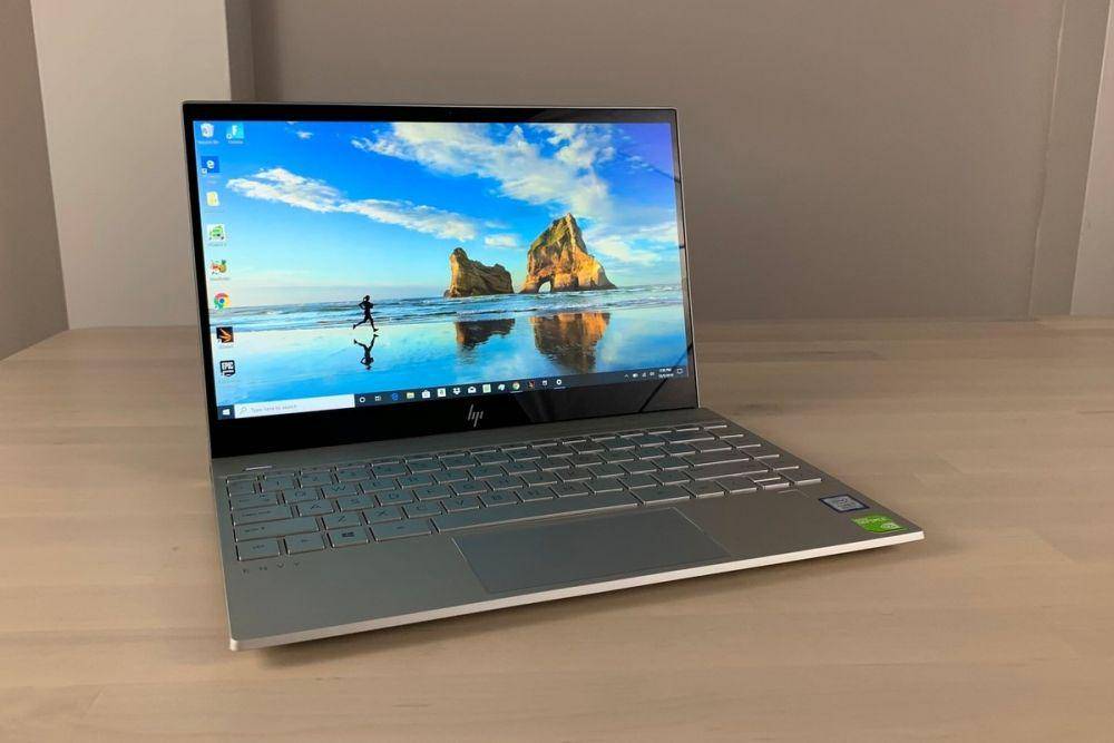 pcworld.com