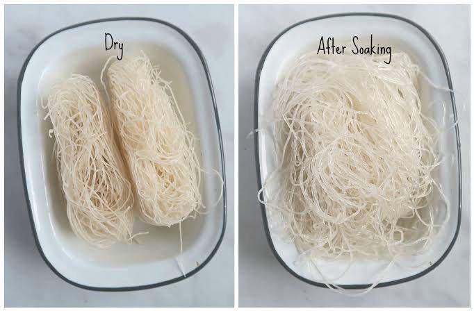 cookinginchinglish.com