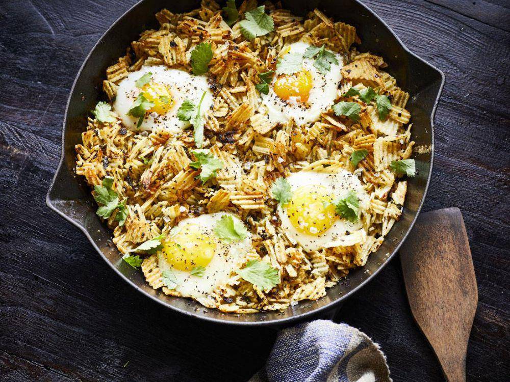 myrecipes.com