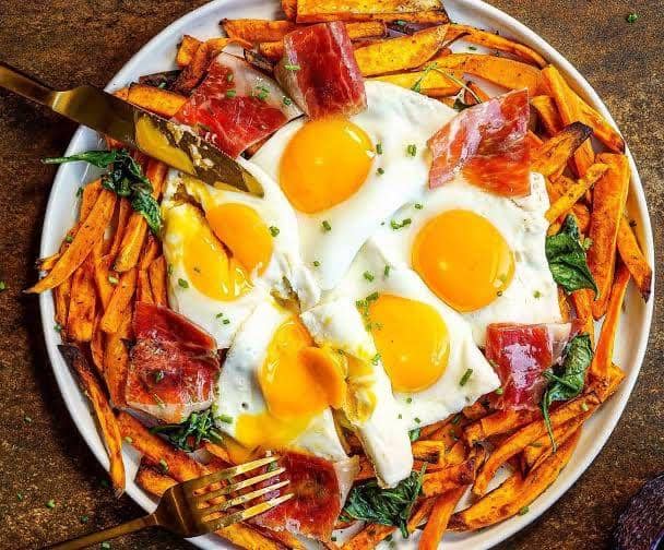 mimenurealfooding.com