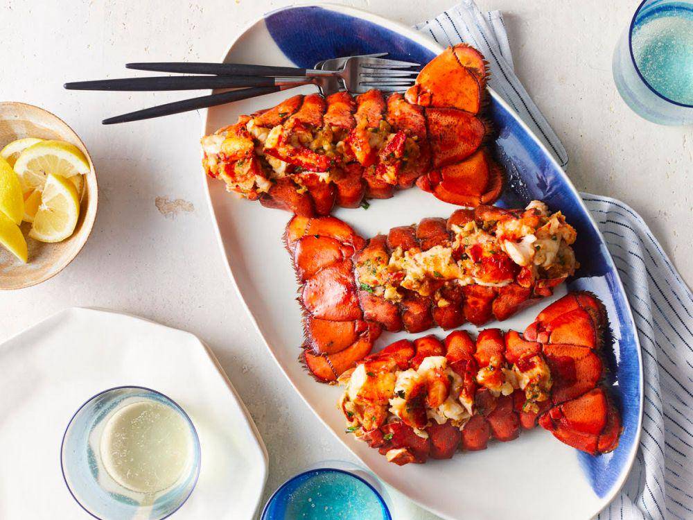 myrecipes.com/