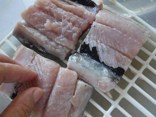 eatlikepinoy.com