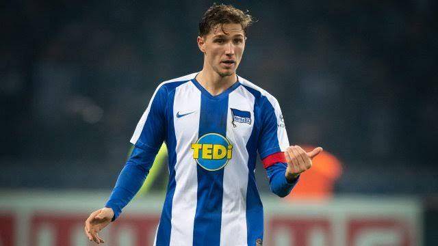 herthabsc.de