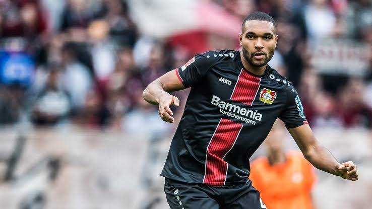 bundesliga.com