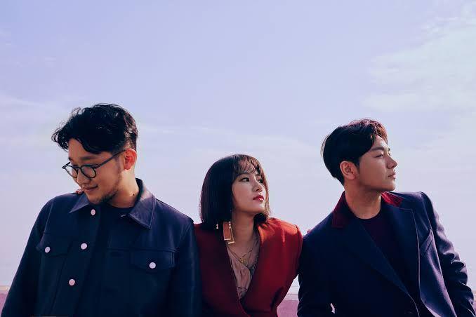 10 Lagu Urban Zakapa yang Jadi OST KDrama, Ada Hospital Playlist!