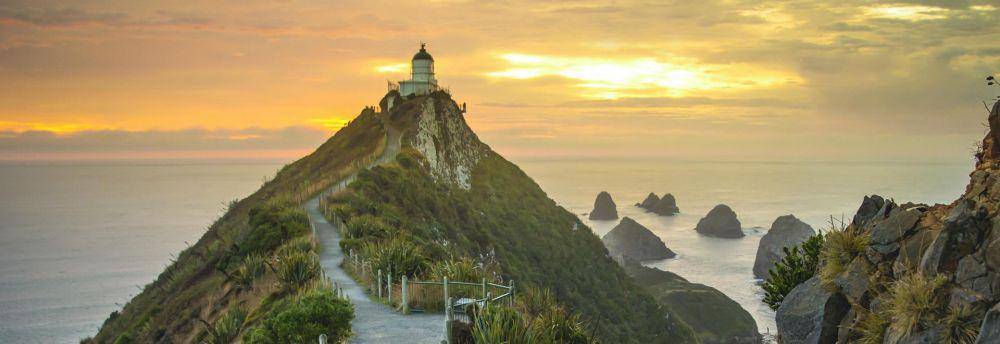www.newzealand.com