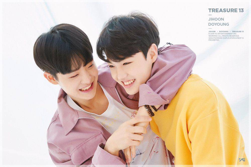 twitter.com/ygent_official
